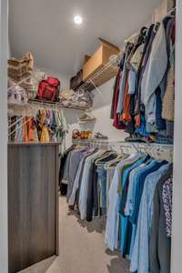 *** PROPERTY DOES NOT COME FURNISHED ***