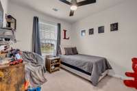 *** PROPERTY DOES NOT COME FURNISHED ***