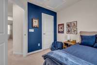 *** PROPERTY DOES NOT COME FURNISHED ***