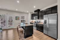 *** PROPERTY DOES NOT COME FURNISHED ***