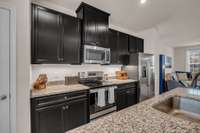 *** PROPERTY DOES NOT COME FURNISHED ***