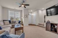 *** PROPERTY DOES NOT COME FURNISHED ***