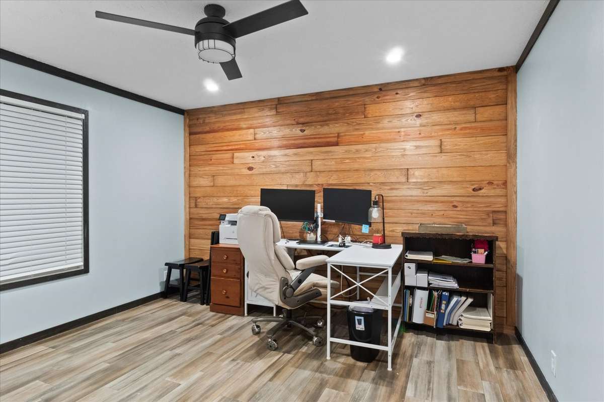 Den/Office