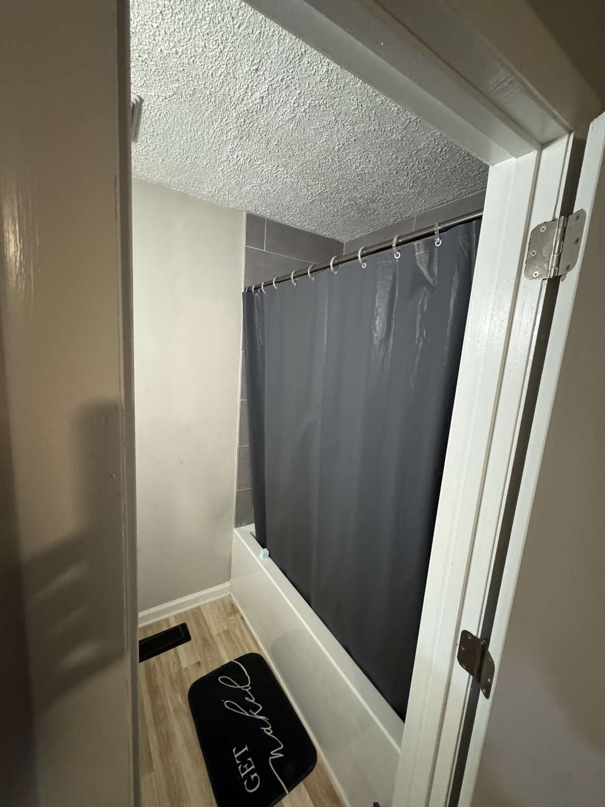 Owners Bath