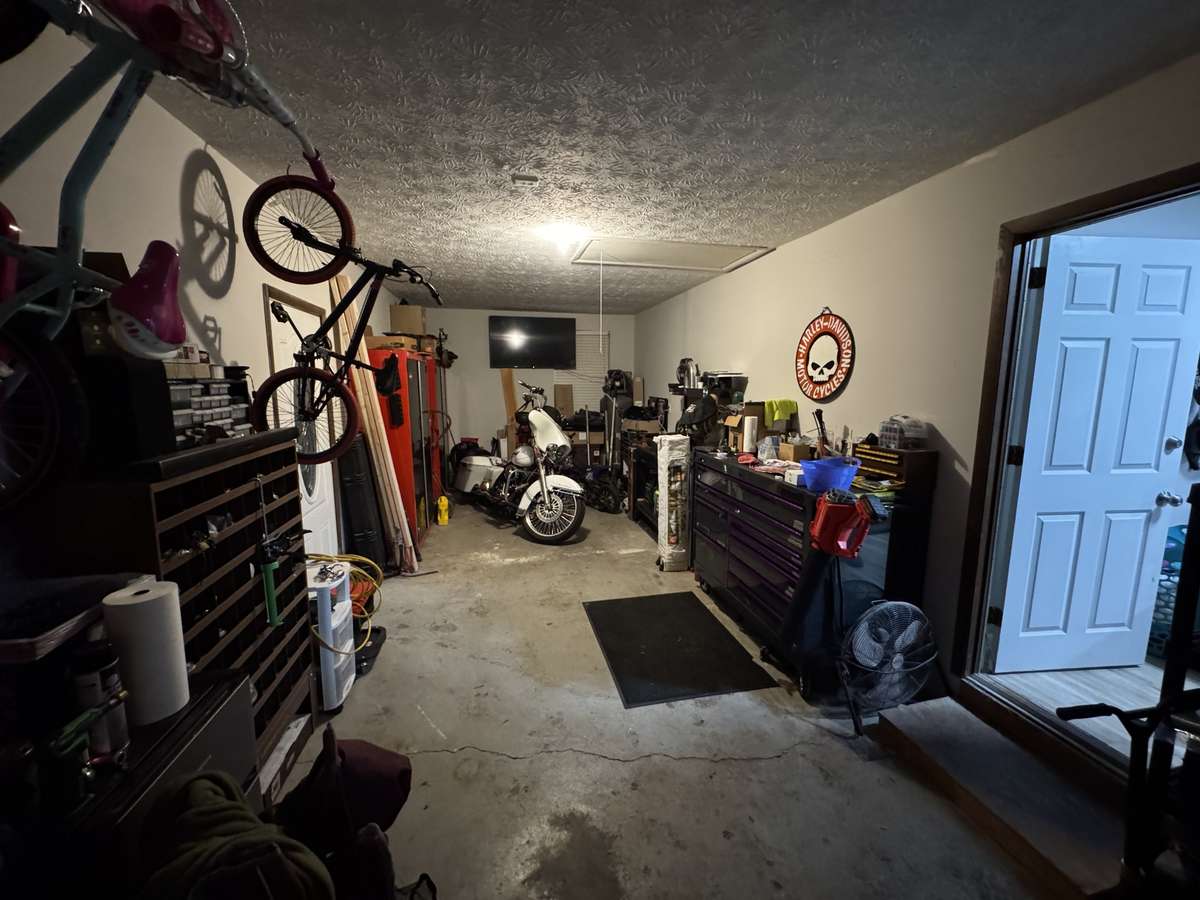 Flex Space