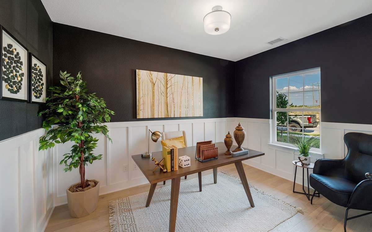 All Photos are of previously built homes and finishes will vary - note this listing has a 3 car garage as standard.