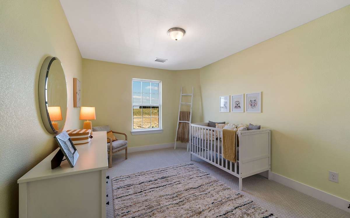 All Photos are of previously built homes and finishes will vary - note this listing has a 3 car garage as standard.
