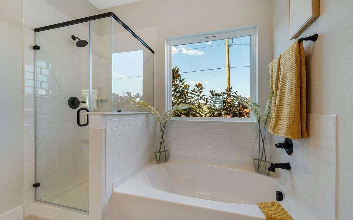 All Photos are of previously built homes and finishes will vary - note this listing has a 3 car garage as standard.