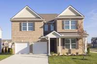 The photos on this listing are for this specific home listed.