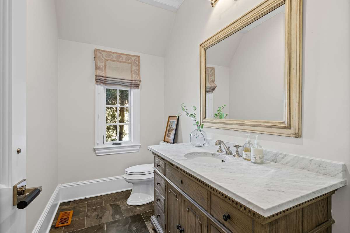 Spacious, bright, and beautifully designed for ultimate comfort.