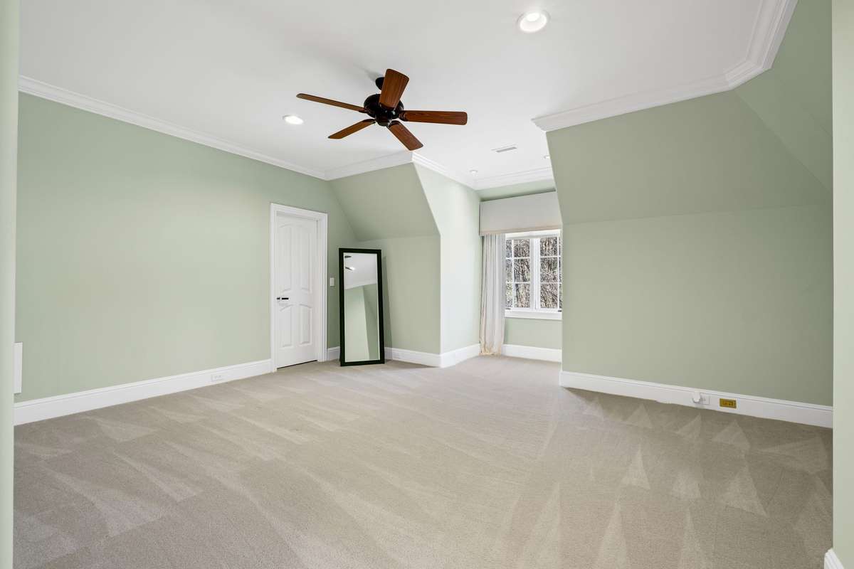 Spacious, bright, and designed for comfort.