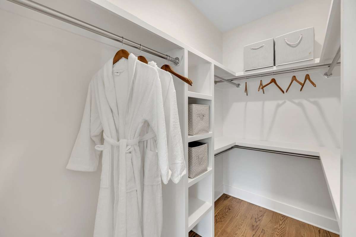 sample photo