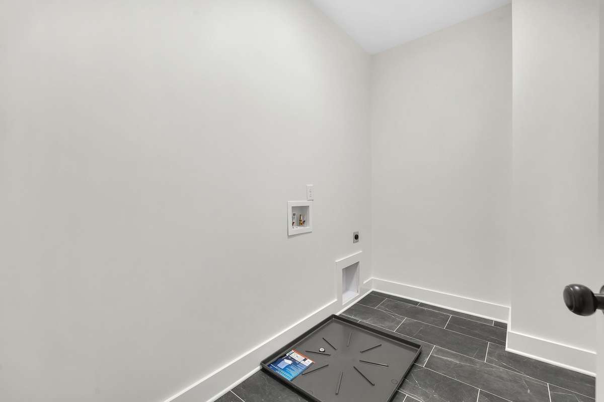 sample photo