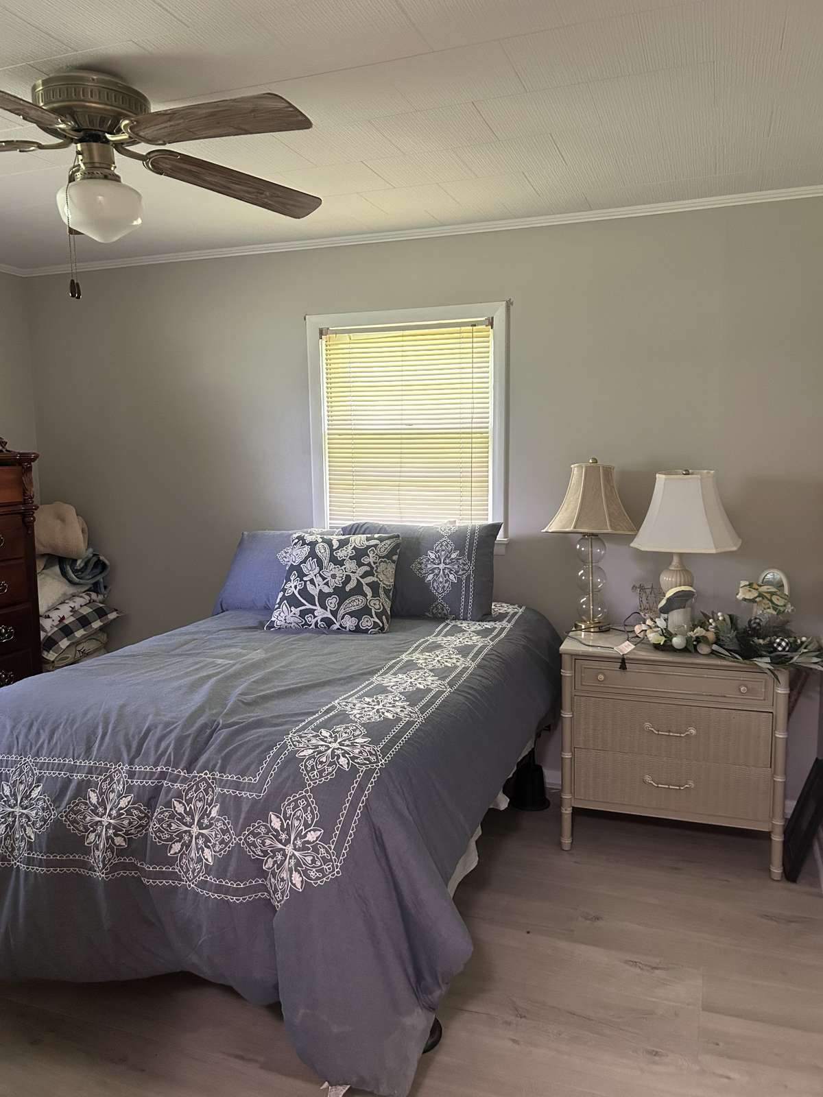 Bedroom #2