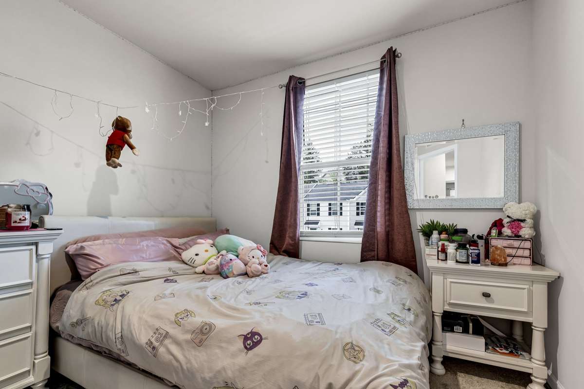 Bed 2