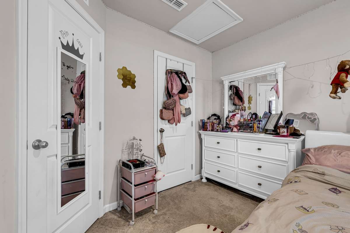 Bed 2