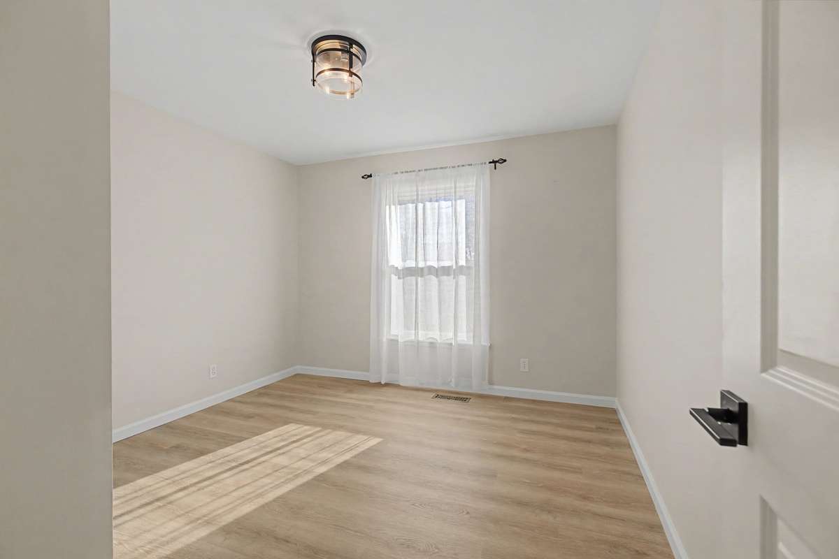 Bedroom # 2