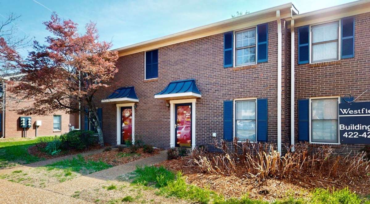 426 Westview Dr in sought after Westfield in Bellevue.
