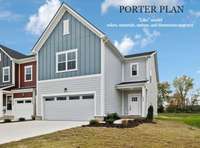 Like home- selections will vary