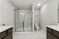 Colors & Material will vary