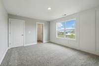 Colors will change, this is a like home