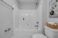 Like Home - colors and materials may vary