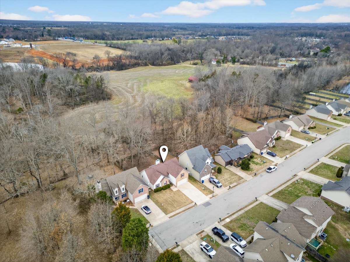 No, this is not a screensaver: this is your next home.