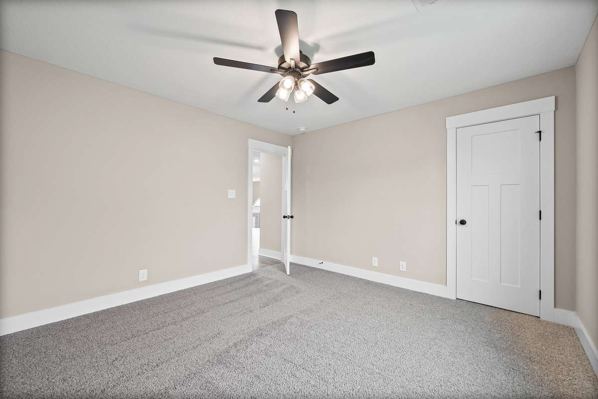 Sample photo! Colors/ finishes may vary