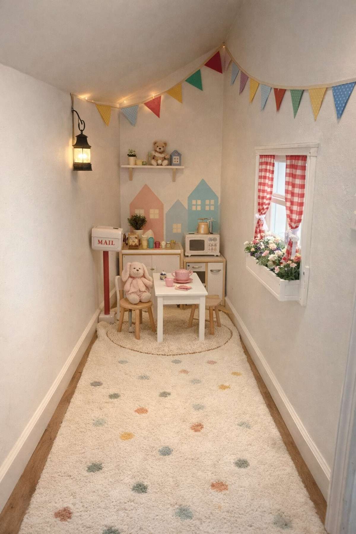Playhouse