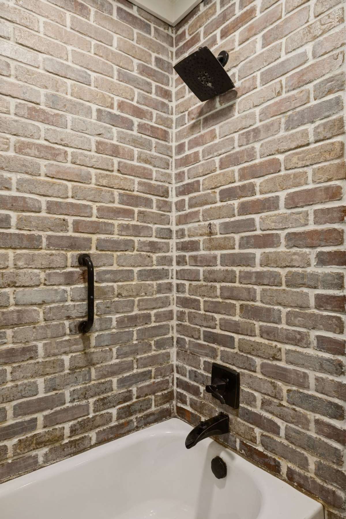Bathroom #2
