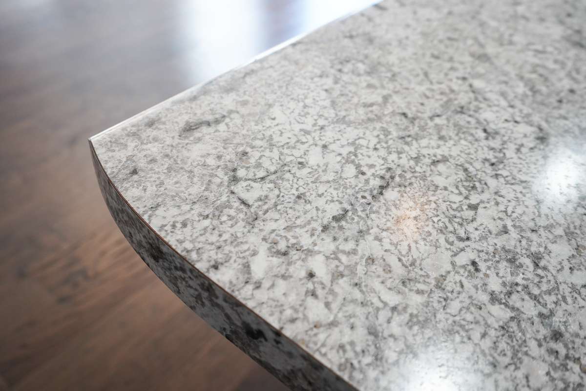 Kitchen Counter