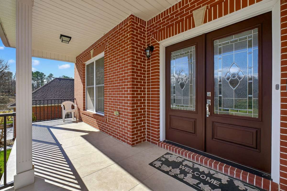 1312 BRIDLE PATH