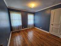 Guest Bedroom 2