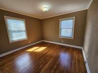 Guest Bedroom 1