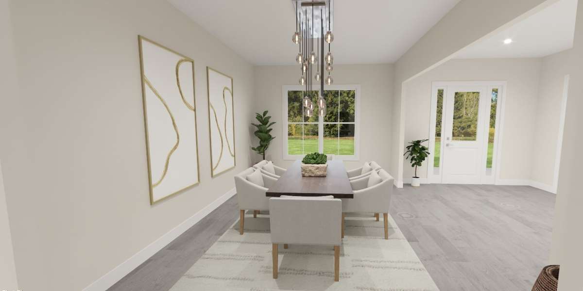 Photos and renderings are for representation purposes only.  Actual finishes may vary
