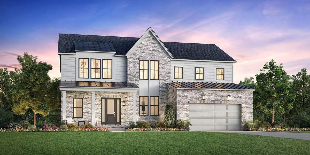 Photos and renderings are for representation purposes only.  Actual finishes may vary