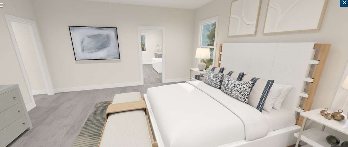 Photos and renderings are for representation purposes only.  Actual finishes may vary