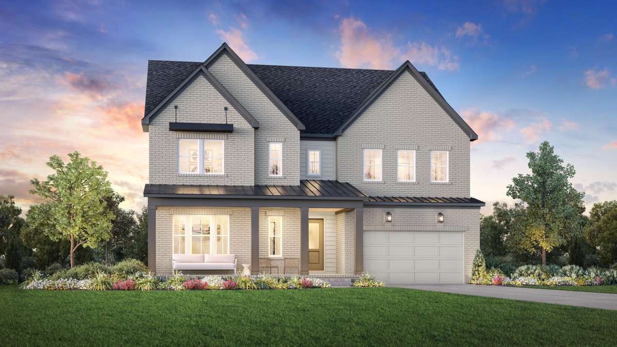 Photos and renderings are for representation purposes only.  Actual finishes may vary.