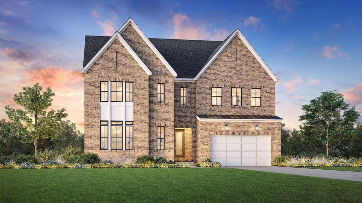 Photos and renderings are for representation purposes only.  Actual finishes may vary.
