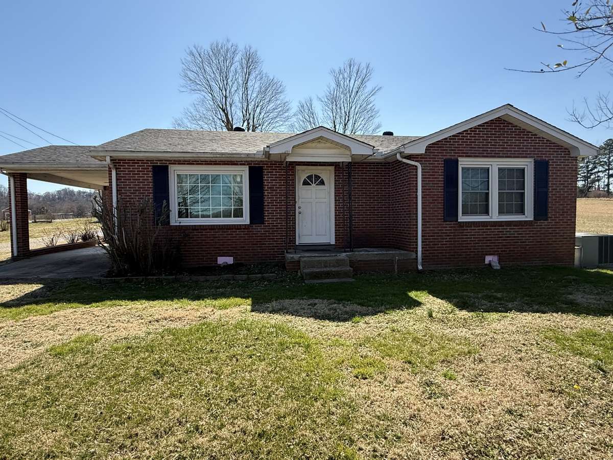 1353 Hwy 70