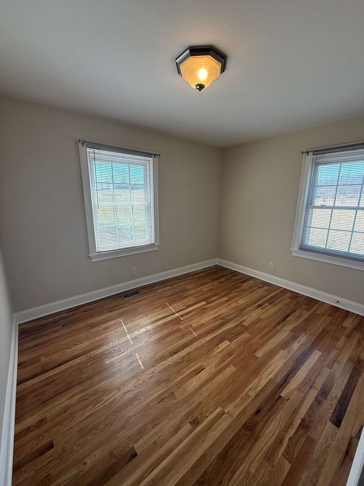 1353 Bedroom 2