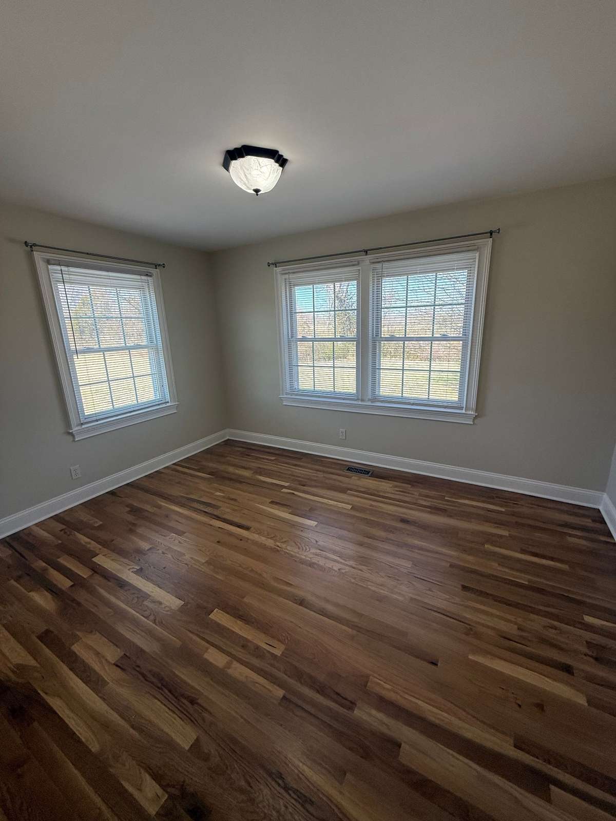 1353 Bedroom 3
