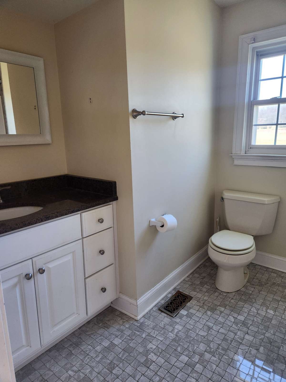 1353 bathroom