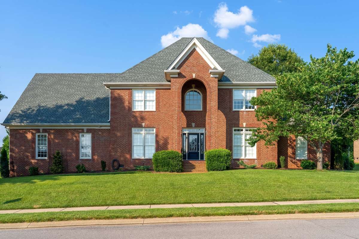 139 Thornwood Place