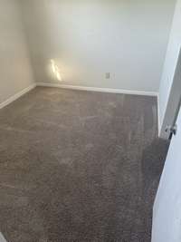 2nd unit upstairs bedroom 2