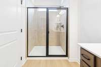 **These photos are examples of a different home with the same floorplan. Interior and exterior may differ.**