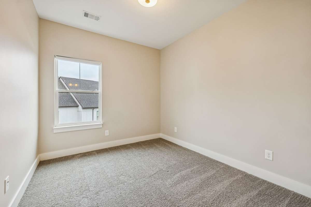 Guest Bedroom 2