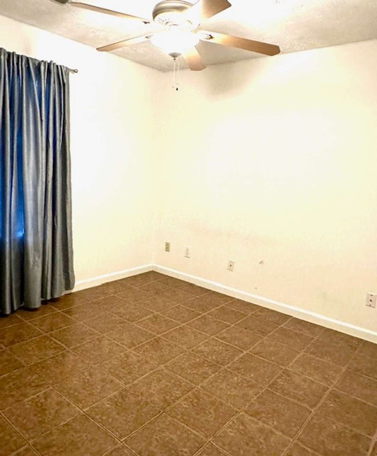 bedroom #3