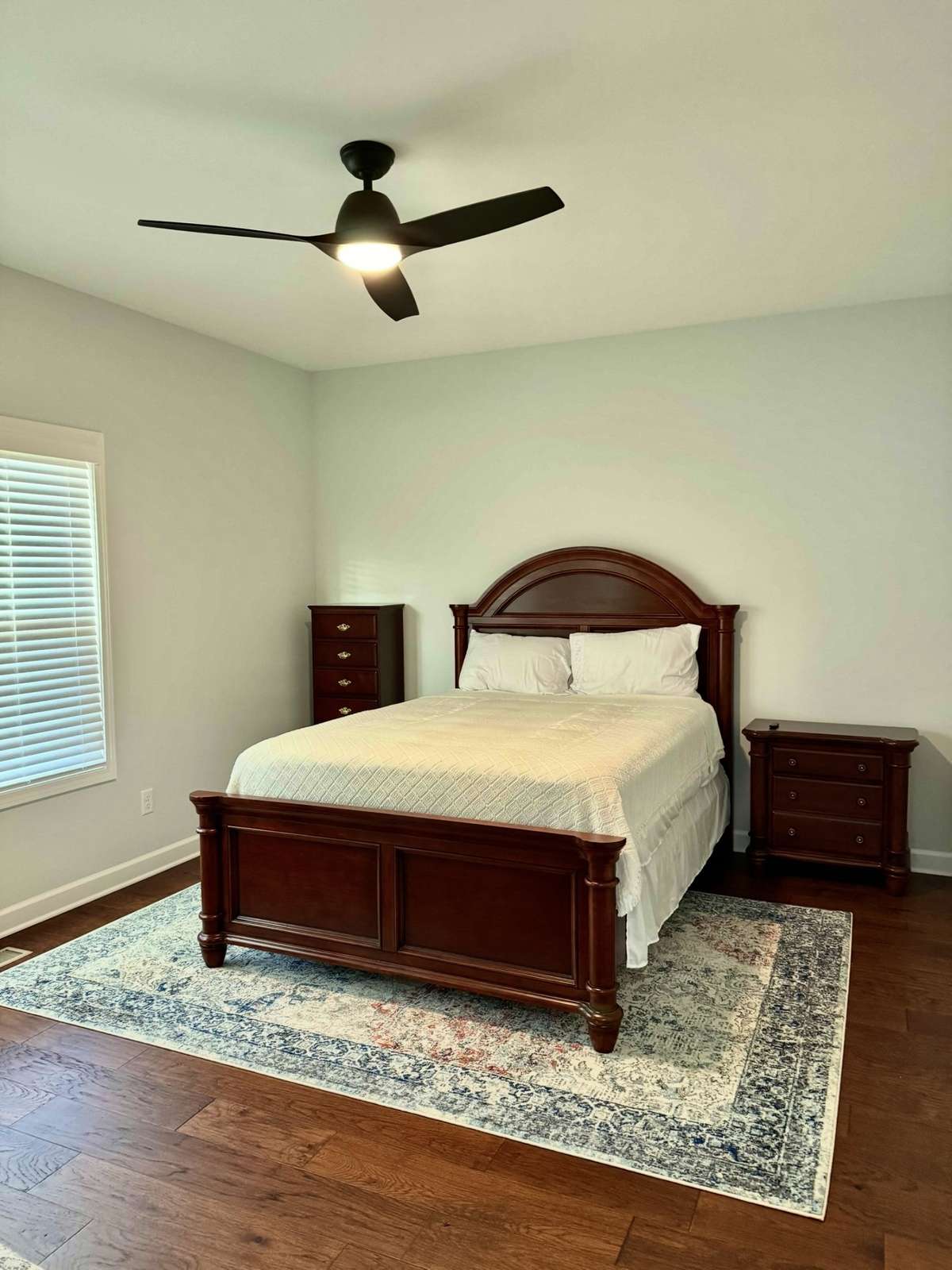 Bed Room #2