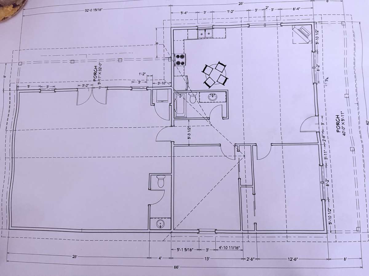 House Plans
